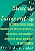 Elements of Screenwriting: A Guide for Film and Television Writing by Irwin R. Blacker (1996-12-11)