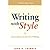 Writingwith Style 3rd (Thir...