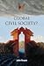 Globalization Communication and Transnational Civil Society by Sreberny