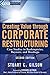 [Creating Value Through Corporate Restructuring: Case Studies in Bankruptcies, Buyouts, and Breakups] [By: Gilson, Stuart C.] [April, 2010]