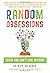 Random Obsessions: Trivia You Can't Live Without by Nick Belardes (2009-08-04)