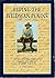 Riding the Wildman plains: The letters and diaries of Tom Cole, 1923-1943