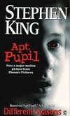 Apt Pupil