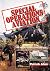 Special Operations Aviation...