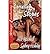 Corralling the Stones [Liebling, Texas 3] [The Ava Mitchell and Sydney Holiday Collection] (Siren Publishing Menage Everlasting) (Liebling, Texas: Siren Publishing Menage Everlasting) (Paperback) - Common
