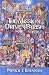 The Mission Driven Parish by Patrick J. Brennan (2007-02-28)