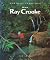 North of Capricorn the Art of Ray Crooke by Sue Smith