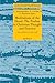 Meditations of the Heart: The Psalms in Early Christian Thought and Practice: Essays in Honour of Andrew Louth (Studia Traditionis Theologiae) (2011-08-04)