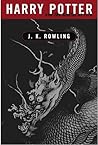 HARRY POTTER T.4 ...