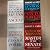 The Years of Lyndon Johnson Complete Paperback Set (LBJ Colle... by Robert A. Caro The Years of Lyndon Johnson Complete Paperback Set (LBJ Colle... by Robert A. Caro