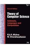 Theory of Compute...