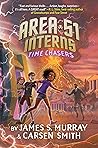 Time Chasers by James S. Murray Time Chasers by James S. Murray