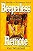 Beeperless Remote: A Guy, Some Girls, and His Answering Machine by Whitfield, Van (July 1, 1997) Hardcover