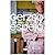 Gerzso en su espejo/ Gerzo in Her Mirror (Spanish Edition)