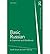 [(Basic Russian: A Grammar and Workbook)] [Author: Sarah Smyth] published on (June, 2013)