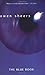 The Blue Book by Sheers, Owen (2000) Paperback