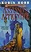 [Assassin's Apprentice (Farseer (Paperback))] [Author by Robin Hobb