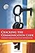 Cracking the Communication Code by Liv Larsson (2015-01-26)