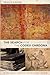 The Search for the Codex Cardona by Arnold J. Bauer (2009-07-01)