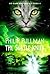 The Subtle Knife[SUBTLE KNIFE][Paperback] by Philip Pullman