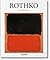 Rothko
