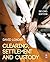 By David Loader - Clearing, Settlement and Custody, Second Edition (2nd Edition) (2013-12-24) [Paperback]