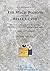 The Magic Potions in the Belly Gland: The Story of Research Into the Exocrine Pancreas and the Active Substance Pancreatin: A Century of Pankreon