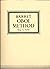 Barret Oboe Method Original Edition (A Complete Method for the Oboe)