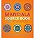 [Mandala Source Book] [Author: David Fontana and Lisa Tenzin-Dolma] [May, 2014]