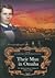 Their Man in Omaha, The Barker Letters, Volume 1 by Joseph Barker Jr.