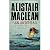 San Andreas [Paperback] Alistair MacLean