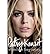 [(Absolute Beginner: My Story)] [Author: Patsy Kensit] published on (October, 2013)