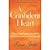 A Confident Heart: How to Stop Doubting Yourself and Live in the Security of God’s Promises