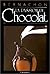 La passion du chocolat (Fre...