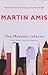 The Moronic Inferno: And Other Visits to America by Martin Amis (5-Jan-2006) Paperback