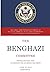The Benghazi Committee: Proposed Additional Views by Jim Jordan (2016-07-01)