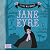 Little Miss Bronte by Jennifer Adams