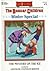 [(The Mystery on the Ice )] [Author: Gertrude Chandler Warner] [Oct-1993]
