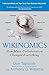 [Wikinomics: How Mass Collaboration Changes Everything] [By: Tapscott, Don] [September, 2010]