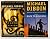 Michael Dibdin Collection 9...