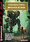 Memorie di Gaia