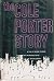The Cole Porter story, as t...