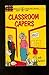 Classroom capers by Bill Knowlton