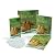 Esther - Leader Kit: It's Tough Being a Woman by Beth Moore (2008-11-17)