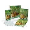 Esther - Leader K...