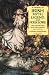 A Treasury of Irish Myth, Legend & Folklore: Fairy and Folk Tales of the Irish Peasantry by William Butler Yeats (1998-03-28)