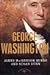 George Washington[Hardcover,2004]
