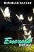 Emerald Dream: A Magical Romance Story