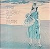 The Story of Ruth (The Bible in Story and Song Series) The Story of Ruth (The Bible in Story and Song Series)