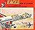 "Eagle" Book of Cutaways